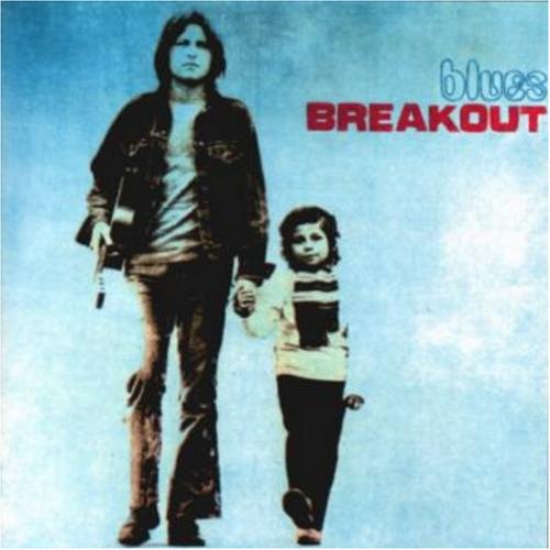 Breakout - Blues - Zortam Music