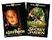 DVD : A Little Princess/The Secret Garden