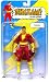 Search : DC Direct Shazam! Action Figure Shazam