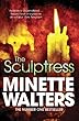 The Sculptress