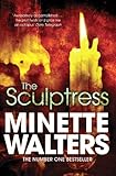 The Sculptress