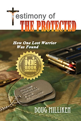 Testimony of The Protected