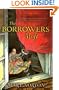 The Borrowers Aloft (Odyssey/Harcourt Young Classic)