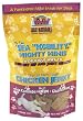 Sea Mobility in.Mighty Minis in. - 2.85 oz Chicken