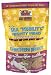 Sea Mobility in.Mighty Minis in. - 2.85 oz Chicken