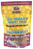 Sea Mobility in.Mighty Minis in. - 2.85 oz Chicken