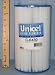 Unicel C-6430 30 Sq. Ft. Watkins Replacement Filter Cartridge