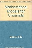 Mathematical methods for chemists