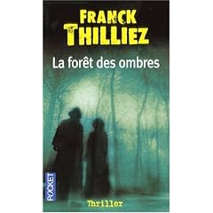 La for�t des ombres