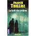 La for�t des ombres