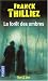 La for�t des ombres