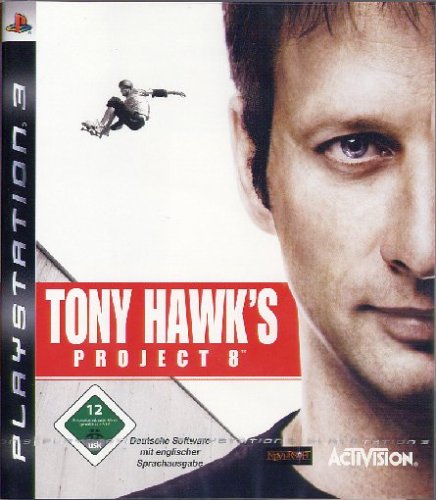 Tony Hawk ' s Project 8 PS3-004