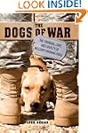 The Dogs of War: The Courage, Love, a...