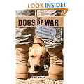 Dogs of War, The