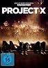 Project X (DVD)