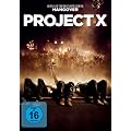 Project X