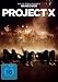 Project X [Edizione: Germania]