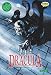 Dracula The Graphic Novel: Quick Text (British English)
