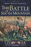The Battle of South Mountain (MD)