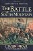 The Battle of South Mountain (MD)