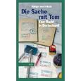 Produkt-Information