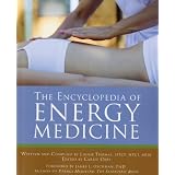 The Encyclopedia of Energy Medicine