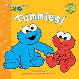 Sesame Beginnings: Tummies!