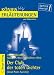 Stefan Munaretto �K�nigs Erl�uterungen und Materialien: Interpretation zu Kleinbaum/Weir. Der Club der toten Dichter (Dead Poets Society): K�nigs Erl�uterungen Band 431�