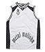 Metal Mulisha Margin Mens Jersey