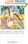 Birth Space, Safe Place: Emotional Well-Being Through Pregnancy and Birth