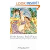 Birth Space, Safe Place: Emotional Well-Being Through Pregnancy and Birth