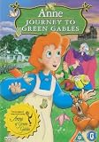 Journey to Green Gables [DVD]
