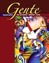 Gente (Segunda edicion)