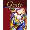 Gente (Segunda edicion)