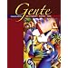 Gente (Segunda edicion)