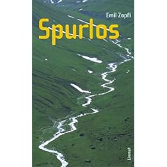 Spurlos