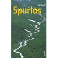 Spurlos