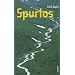 Spurlos