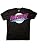 Cosmic Black
