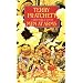 My Favourite Terry Pratchett Books, in no particular order