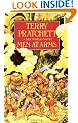 Men at Arms: A Discworld Novel
