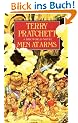 Men At Arms: A Discworld Novel