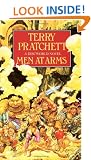Men at Arms: A Discworld Novel