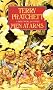 Men at Arms: A Discworld Novel