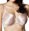 Fayreform Profile Perfect contour bra