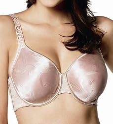 Fayreform Profile Perfect contour bra