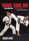 Tang Soo Do Basics: 1