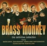 The Definitive Collection