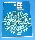Using modal verbs