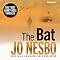 The Bat: A Harry Hole Thriller, Book 1